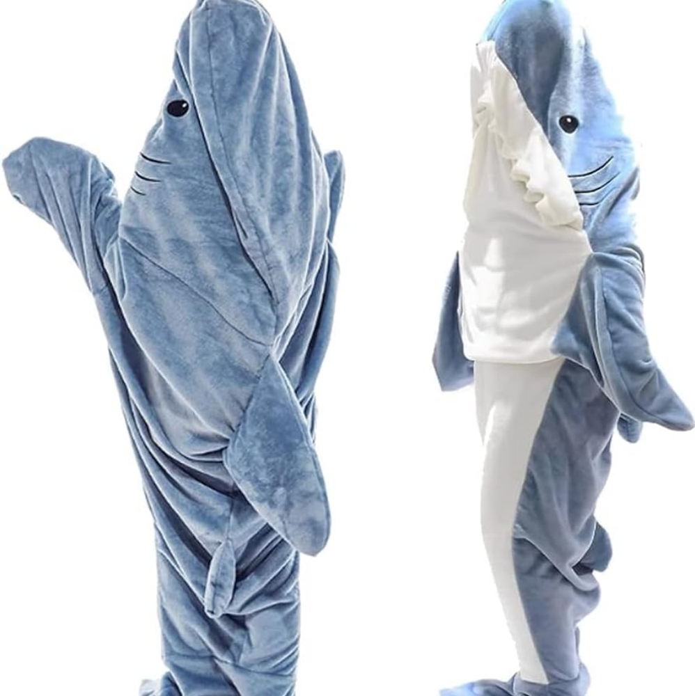 Shark oneis